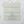 Celery Moroccan Porcelain 300x75 Dimension
