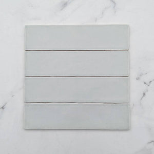 Cement Moroccan Porcelain 300x75