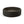 Nood Co Bowl Basin Collection