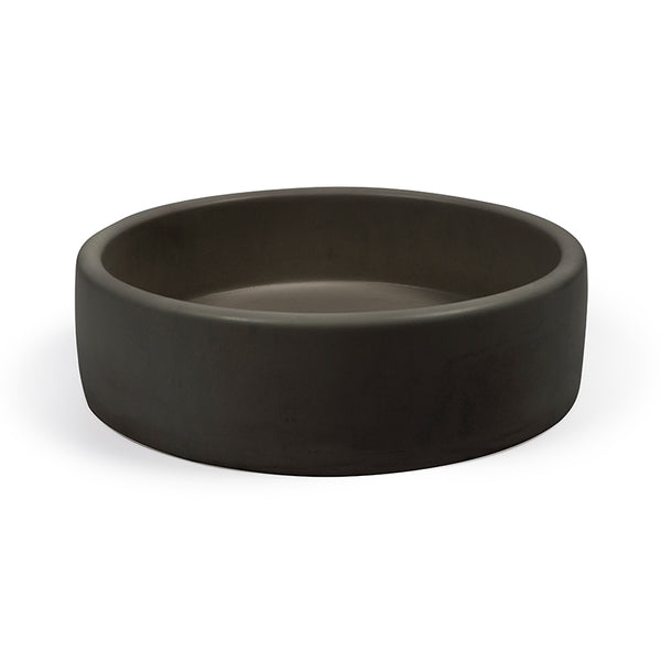 Nood Co Bowl Basin Collection