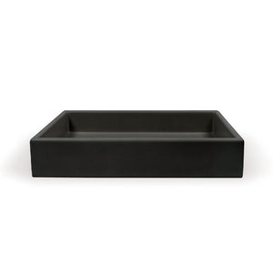 Nood Co Box Basin Collection