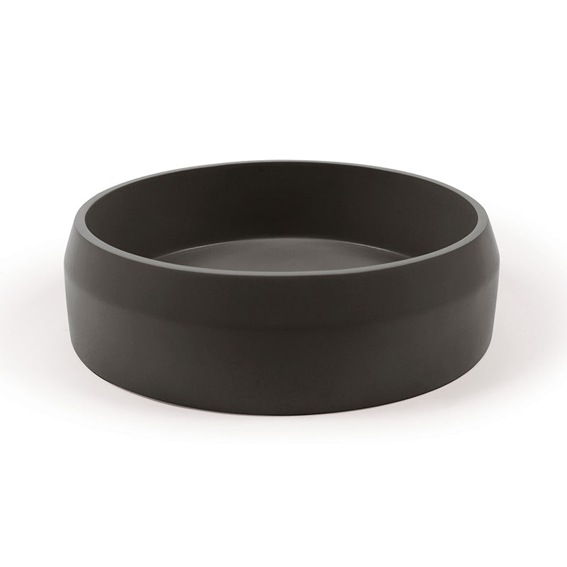 Nood Co Prism Circle Basin Collection