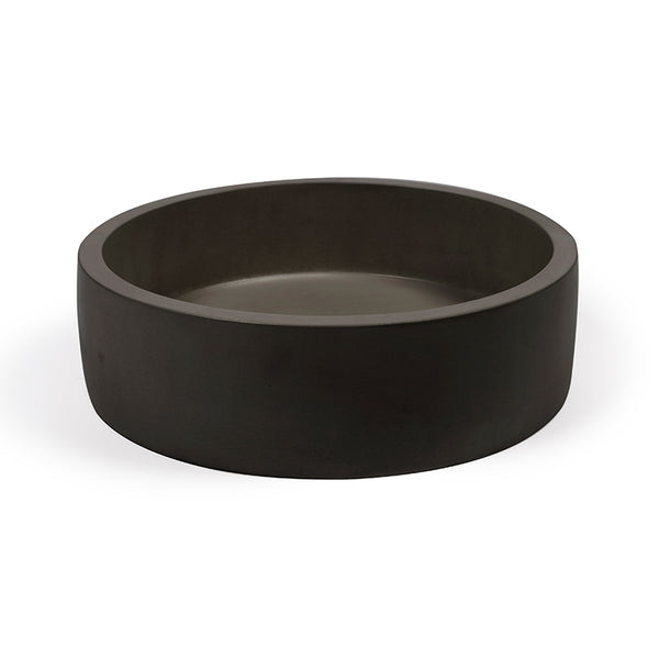 Nood Co Hoop Basin Collection