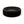 Nood Co Step Round Basin Collection