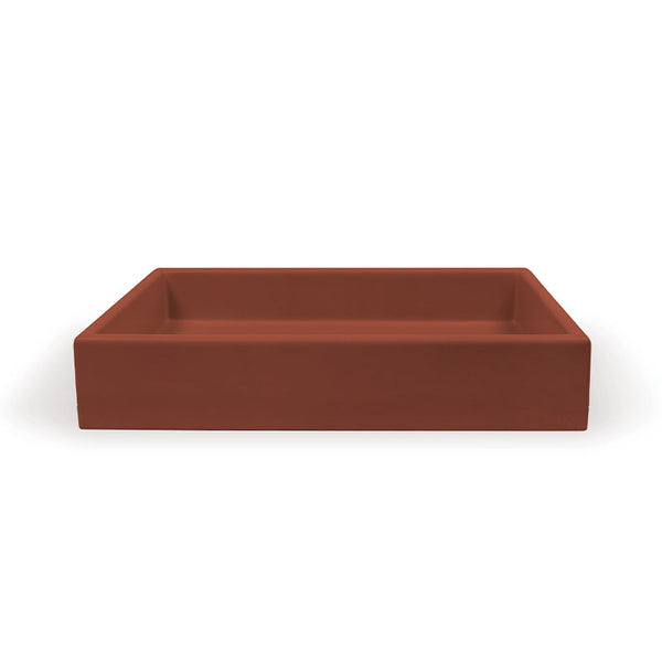 Nood Co Box Basin Collection