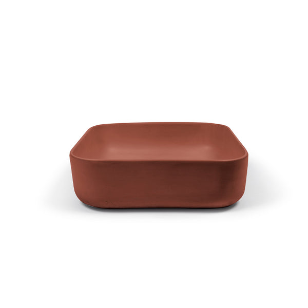 Nood Co Cube Basin Collection