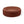 Nood Co Step Round Basin Collection