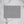 Cloud Moroccan Porcelain 150x75