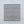 Cloud Moroccan Porcelain 300x75