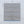 Cloud Moroccan Porcelain 300x75 Dimension