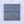 Kit Kat Light Grey Concave Mosaic 145x20