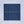Kit Kat Midnight Blue Concave Mosaic 145x20