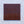 Kit Kat Terracotta Concave Mosaic 145x20