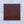 Kit Kat Terracotta Concave Mosaic 145x20