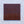 Kit Kat Terracotta Concave Mosaic 145x20