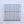 Kit Kat Warm White Concave Mosaic 145x20