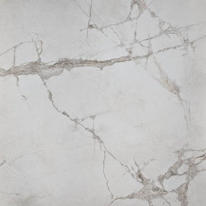 Concordia Italian Porcelain - Stone and Tile Projects 