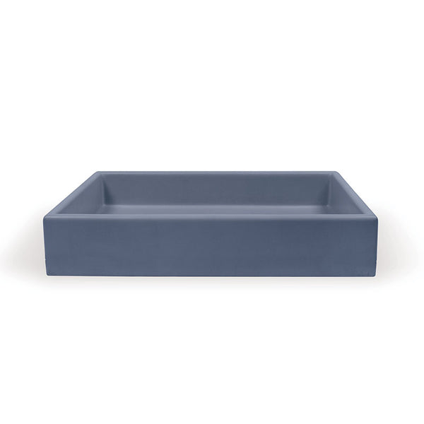 Nood Co Box Basin Collection