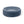 Nood Co Step Round Basin Collection