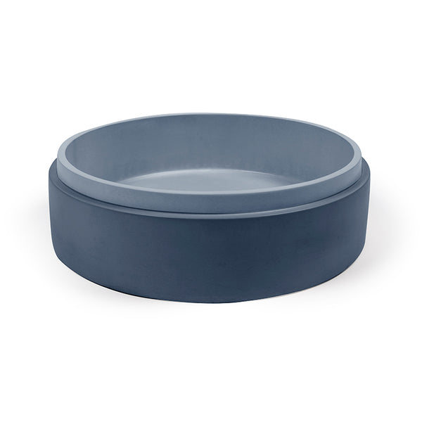 Nood Co Step Round Basin Collection