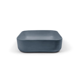 Nood Co Cube Basin Collection