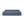 Nood Co Box Basin Collection