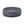 Nood Co Two Tone Bowl Basin Collection