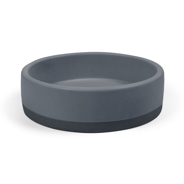 Nood Co Two Tone Bowl Basin Collection