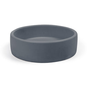 Nood Co Bowl Basin Collection