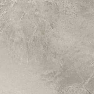 Cotto Fior Di Bosco Rectified Italian Porcelain - Stone and Tile Projects 
