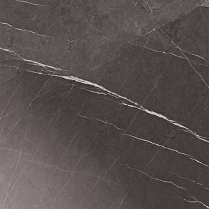 Cotto Pietra Rectified Italian Porcelain - Stone and Tile Projects 