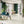 Cotto Staturio Rectified Italian Porcelain