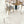 Cotto Staturio Rectified Italian Porcelain