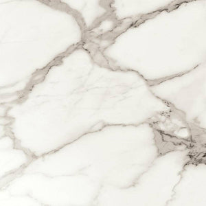 Cotto Staturio Rectified Italian Porcelain - Stone and Tile Projects 