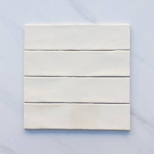 Craqule Nacar Moroccan Porcelain 300x75