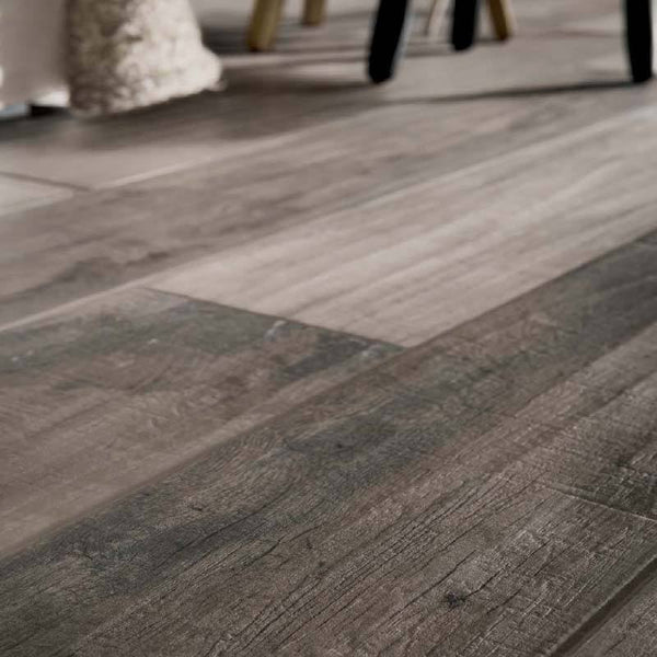 Creek Italian Timber Look Porcelain 1200x200 - Texture