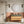 Crema Lantana Terrazzo STP 43