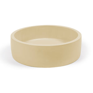 Nood Co Hoop Basin Collection