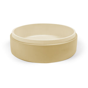 Nood Co Step Round Basin Collection