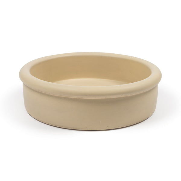 Nood Co Tubb Basin Collection