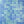 Deco-Mix 25004-B Glass Mosaic Pool Tile