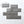 Dark Grey Bevelled Subway Ceramic 150x75 Dimension