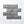 Dark Grey Bevelled Subway Ceramic 150x75