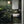 Empero Green Italian Porcelain