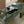 Empero Green Italian Porcelain