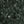 Empero Green Italian Porcelain