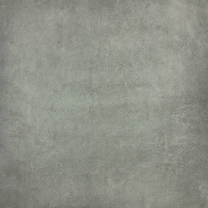 Evo Dark Concrete Porcelain - Stone and Tile Projects 