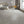 Fior Di Bosco Mid Grey Rectified Porcelain - Stone and Tile Projects 