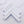 Florence White Subway Porcelain 240x60