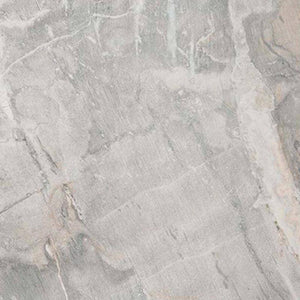 Fossil Gris Porcelain
